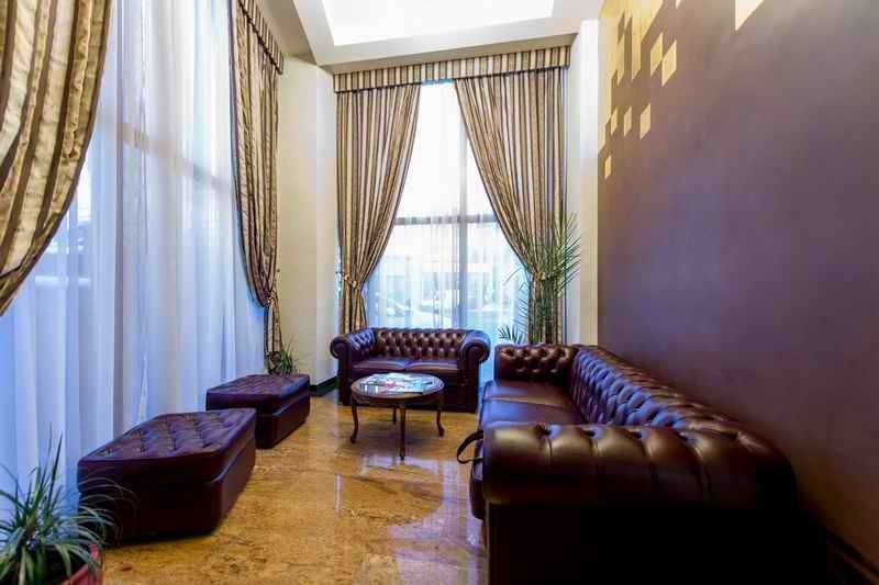 Hotel Rexton Craiova Exterior foto